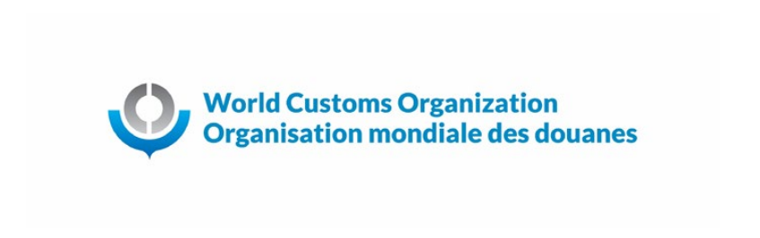 VCOA training from WCO – Deadline for application 18 August 2025